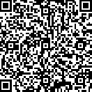 QR Code for Google Reviews