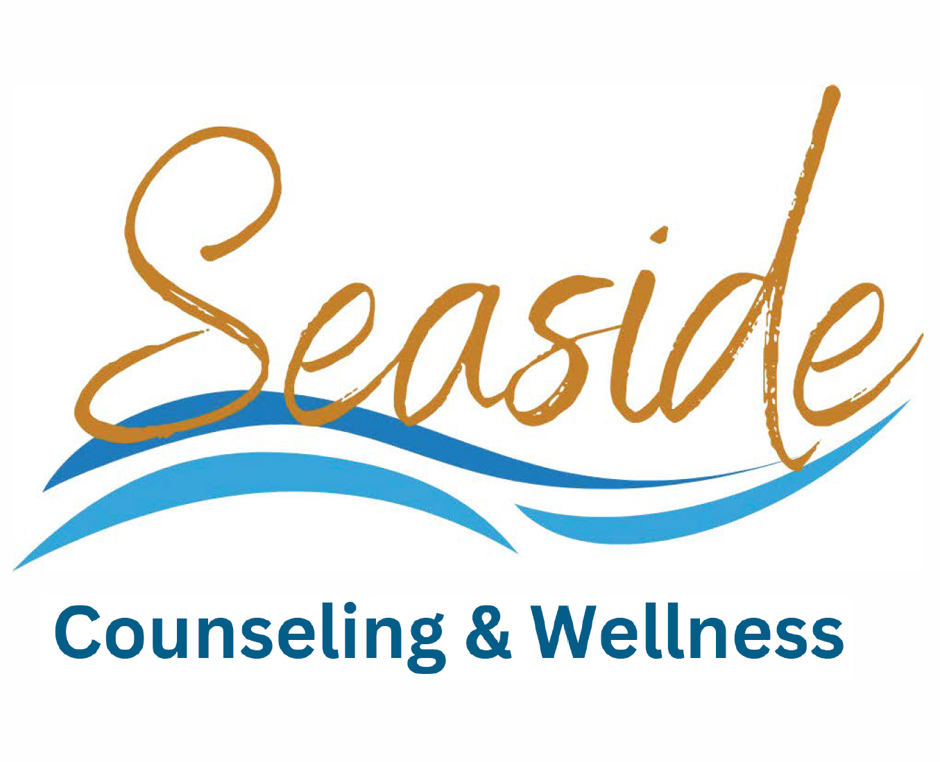 Seaside Country Club