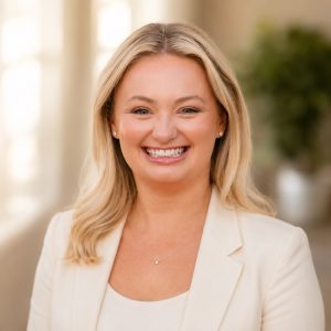 erin profile pic
