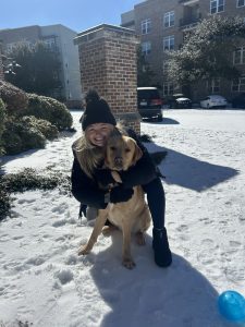 erin5