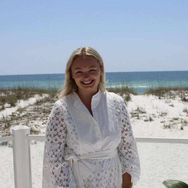 Erin Seaside Profile Picture