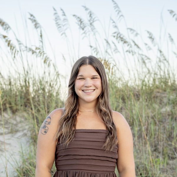 Victoria Profile new